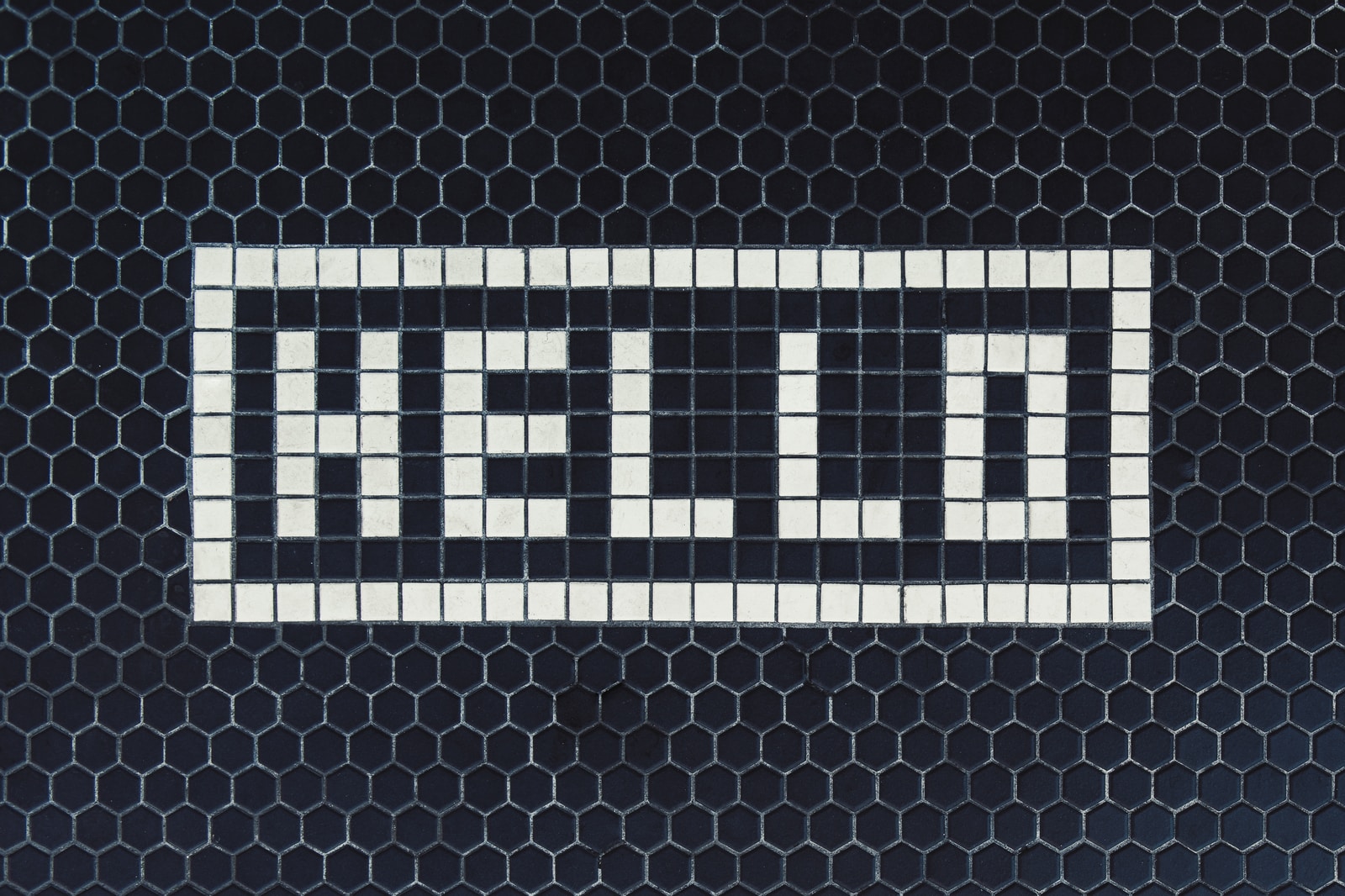 Episode 0: Hello, Cruel World episode artwork